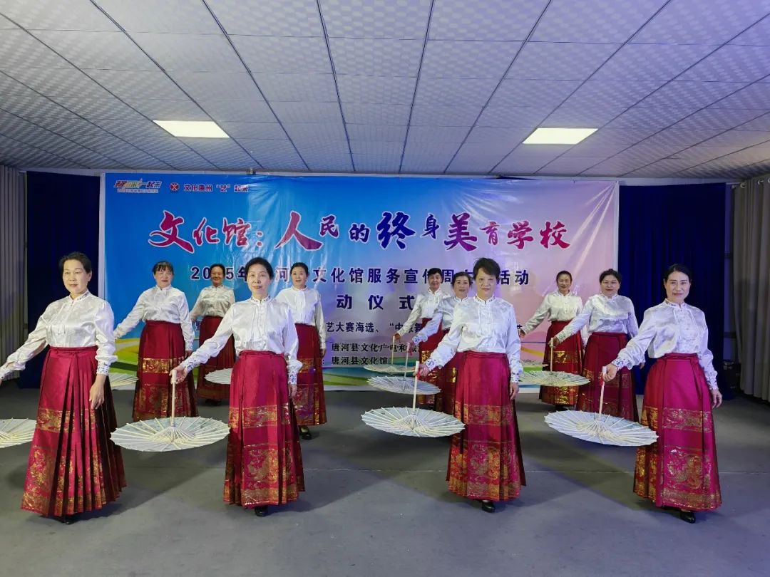 align=